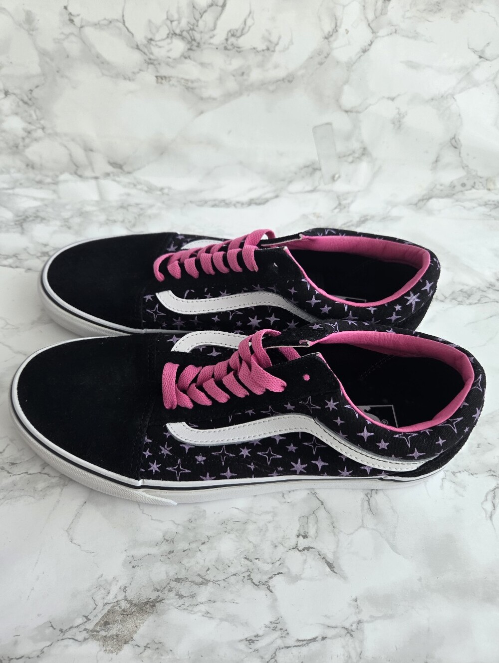 VANS Shoes - Picture 6 of 8
